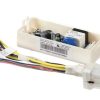 Placa Principal W11436574 Compatible con Refrigeradores