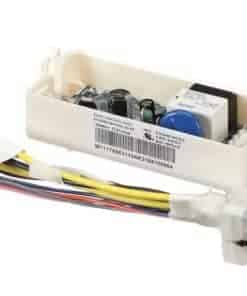 Placa Principal W11436574 Compatible con Refrigeradores