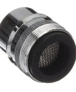 Adaptador de Grifo Compatible Con Lavavajillas Whirlpool -