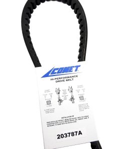 Correa de Convertidor de Par de la Serie 40 QUICKIEPARTS