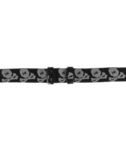 HK Army Correas Universales para Máscaras de