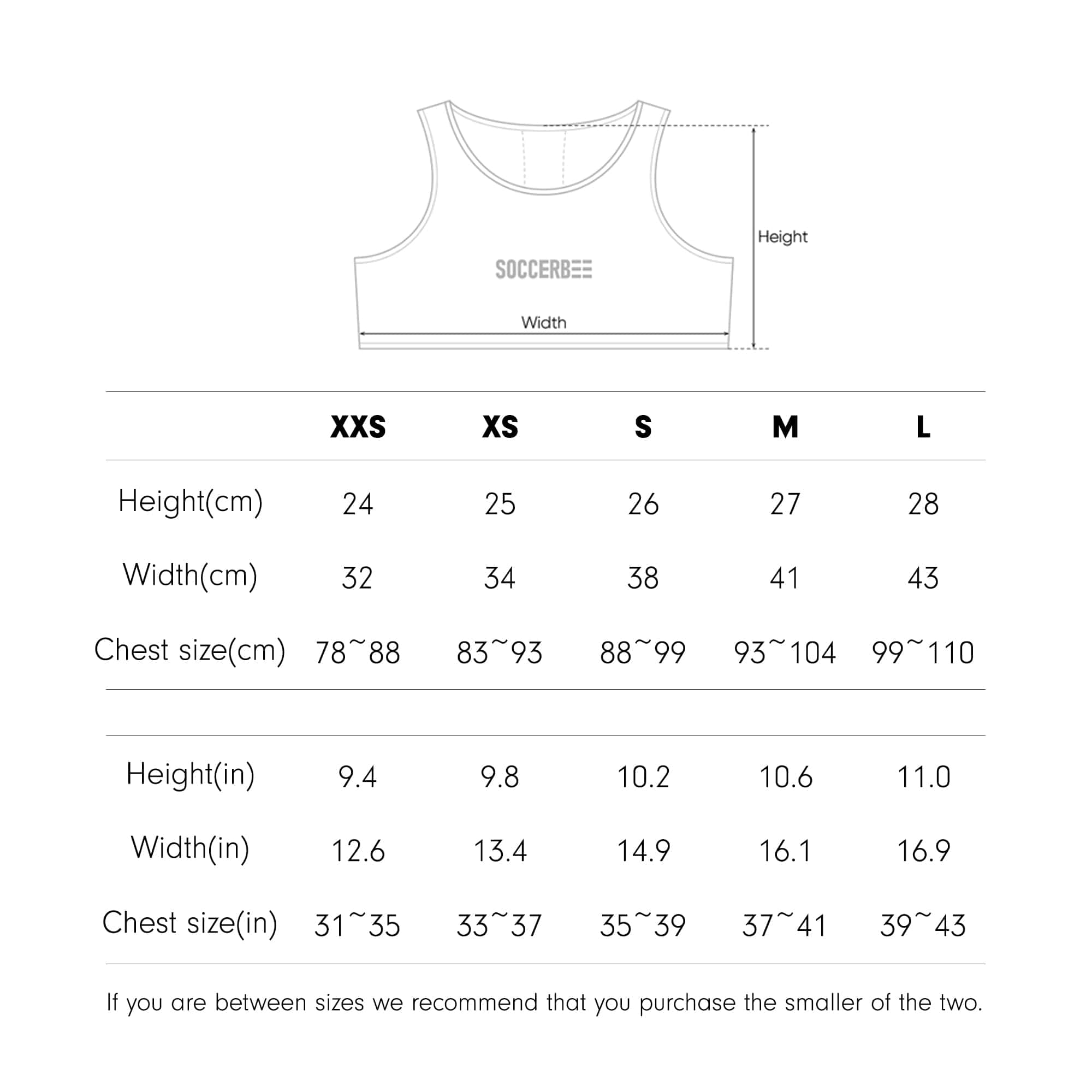 SOCCERBEE-Lite2 - Localizador GPS y Chaleco para - Imagen 8