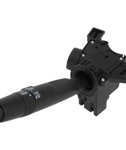 Interruptor de señal de giro SCITOO compatible con 2015
