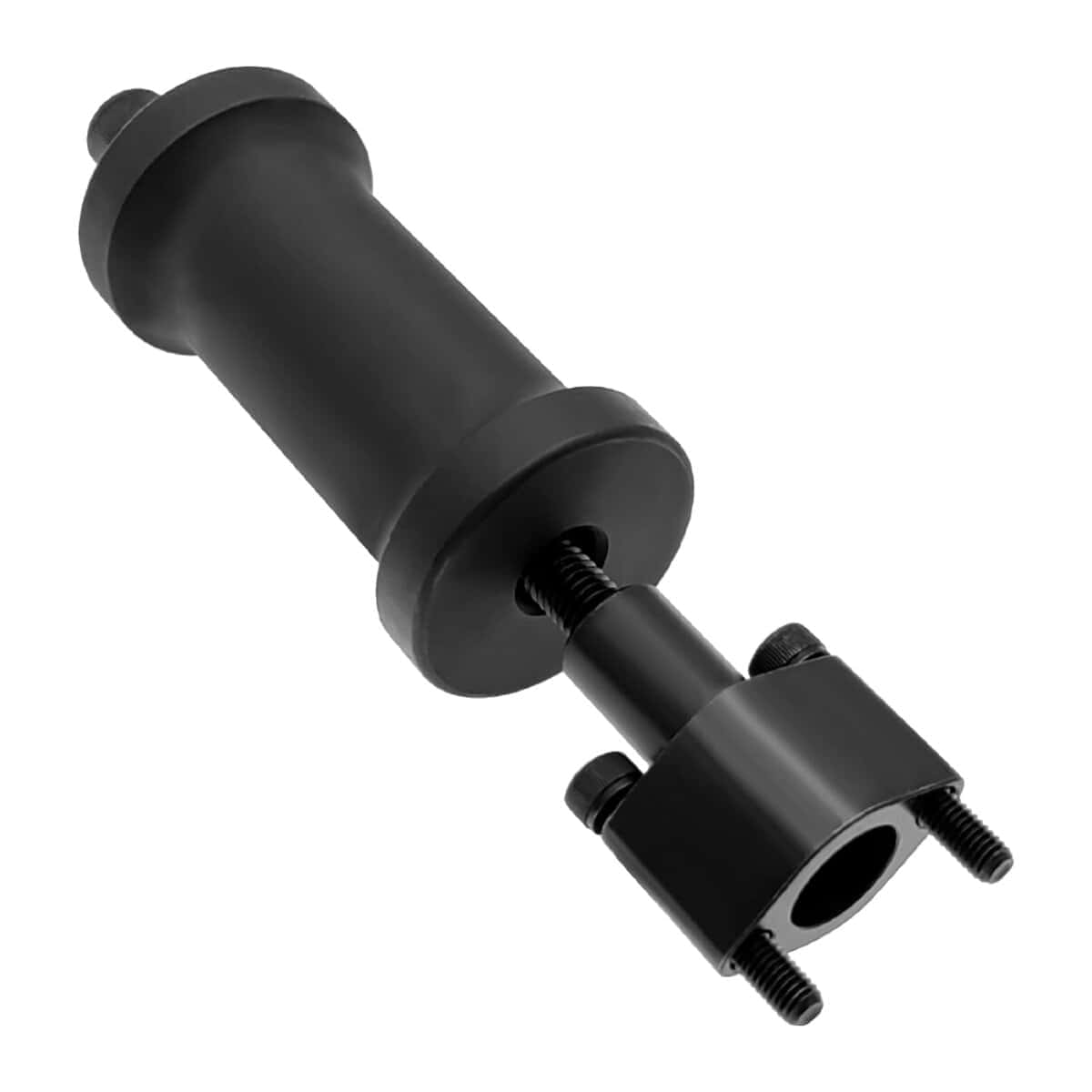 Herramienta de Extracción de Inyectores de Combustible