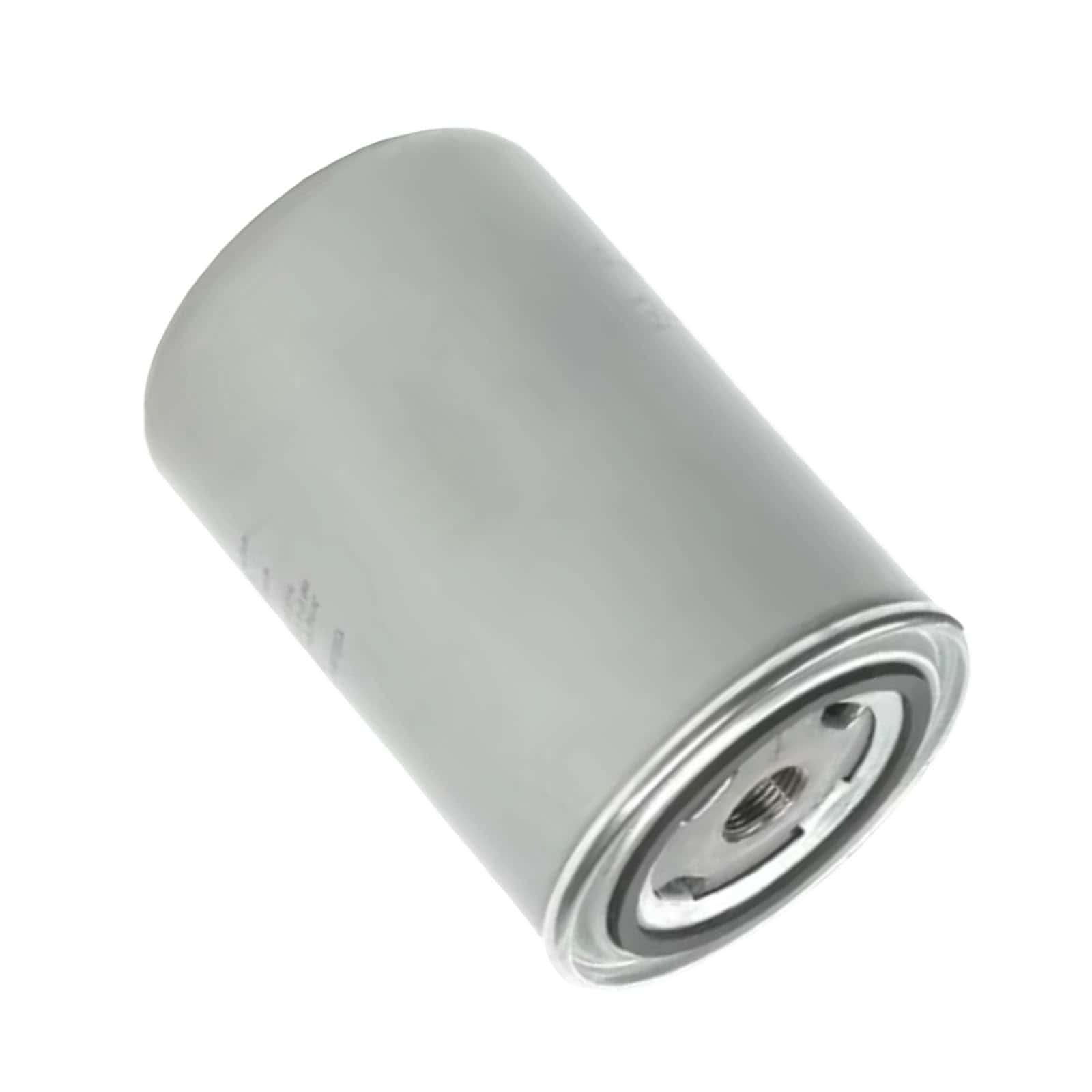 Filtro de combustible Qiape 01182671 para motor Deutz TCD - Imagen 5