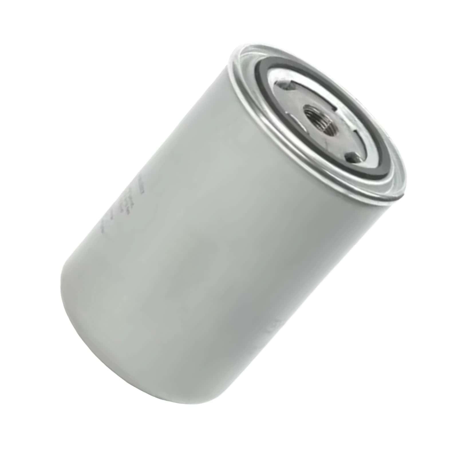 Filtro de combustible Qiape 01182671 para motor Deutz TCD - Imagen 4