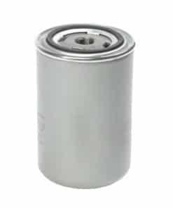 Filtro de combustible Qiape 01182671 para motor Deutz TCD