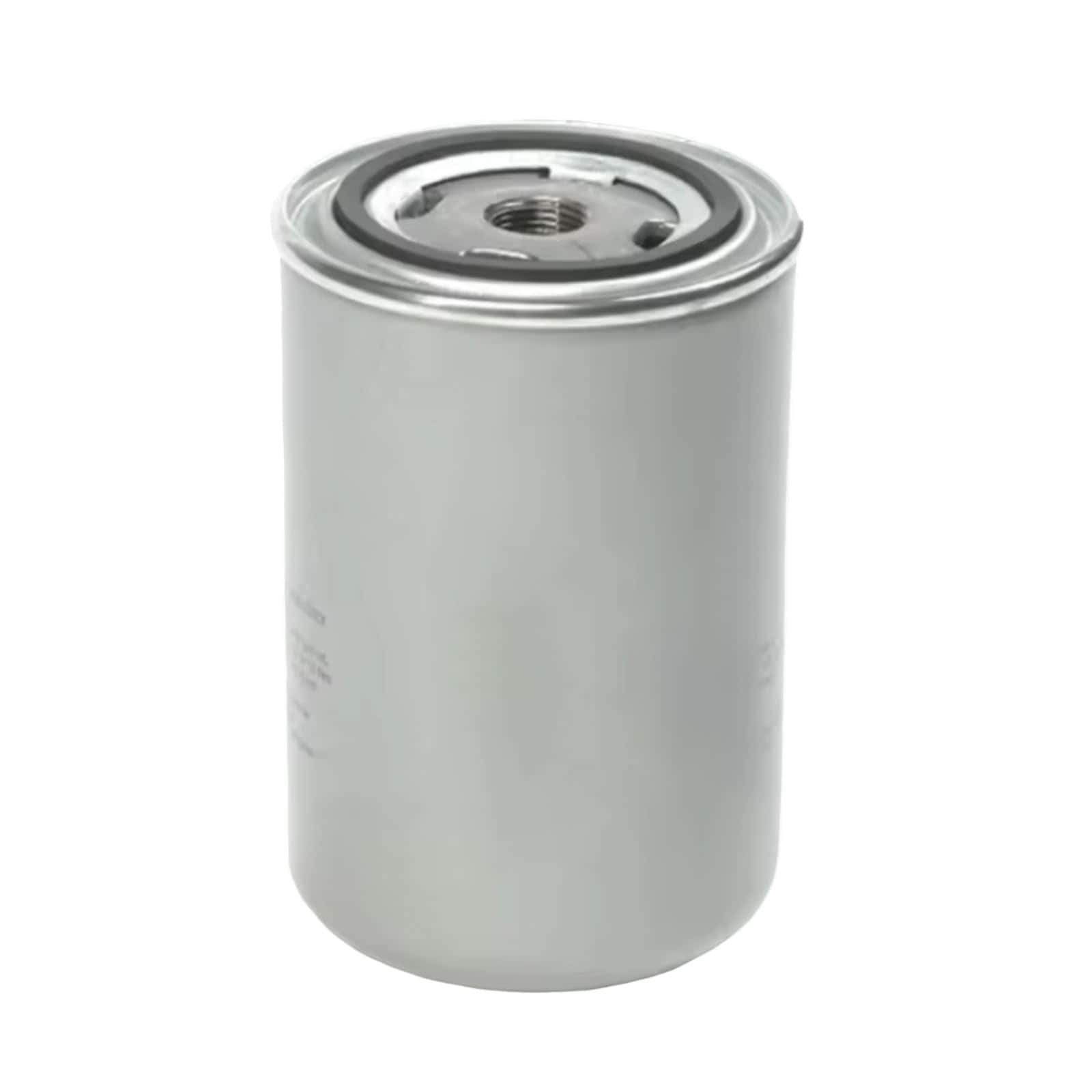 Filtro de combustible Qiape 01182671 para motor Deutz TCD