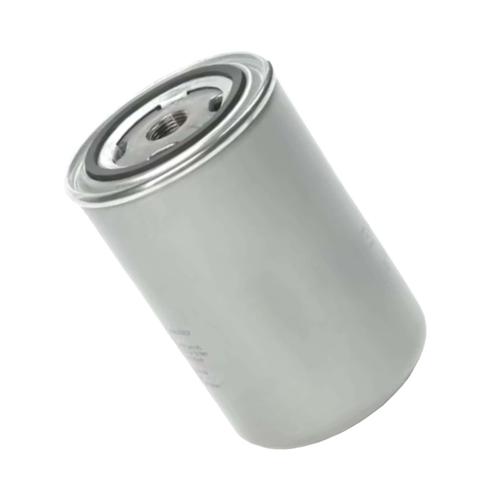 Filtro de combustible Qiape 01182671 para motor Deutz TCD - Imagen 3