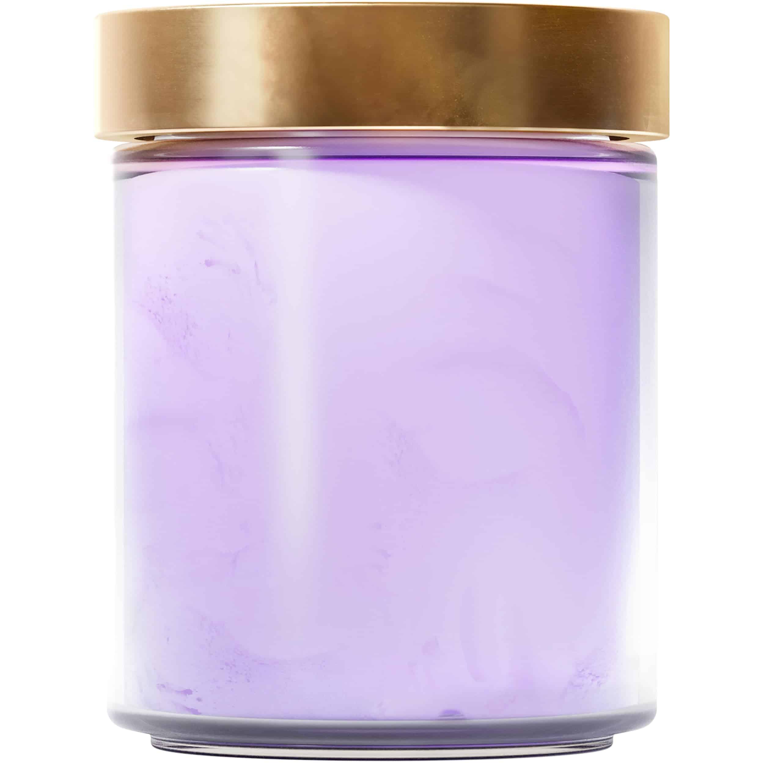 Crema Hidratante After Shave Glazed Donut JUMBO - Imagen 9