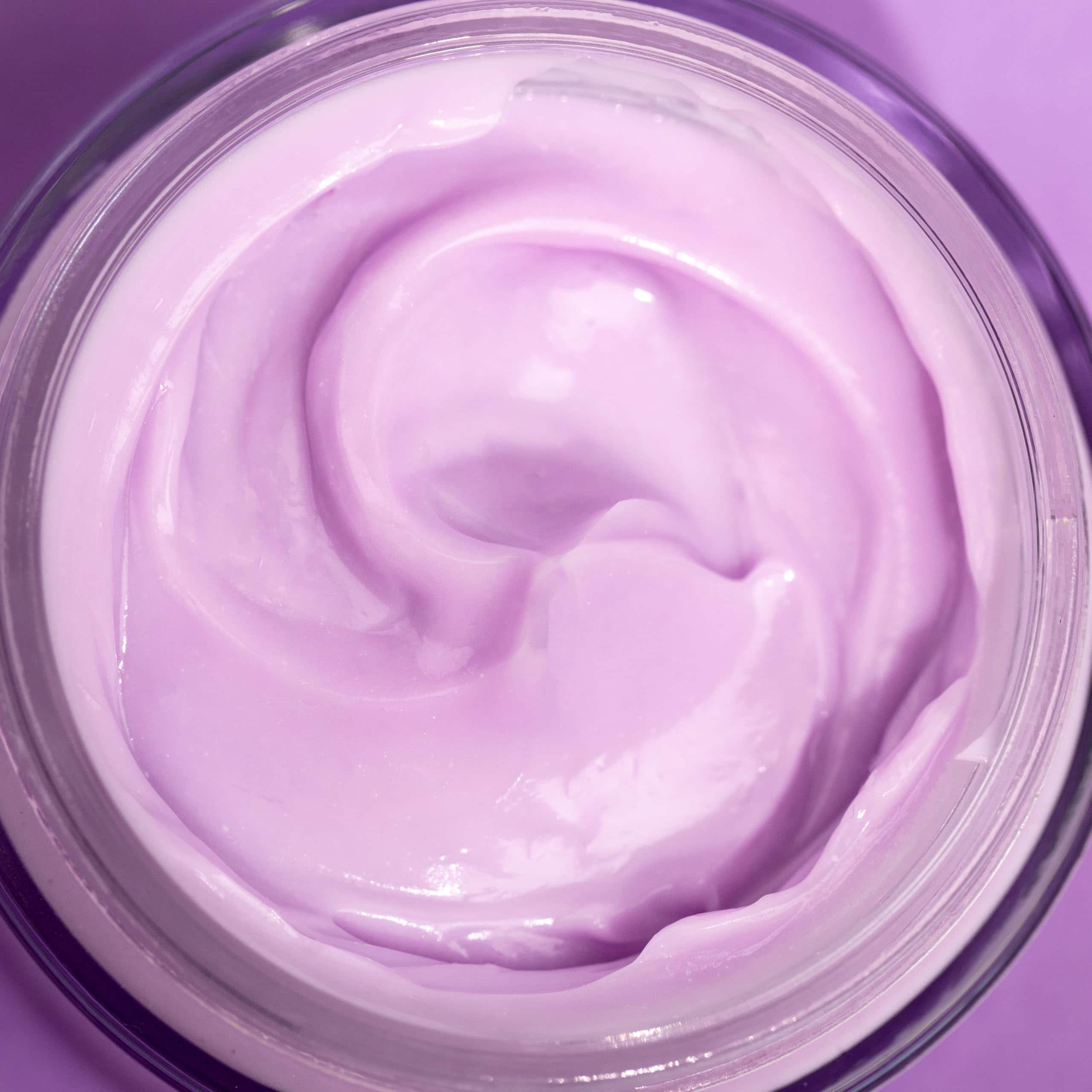 Crema Hidratante After Shave Glazed Donut JUMBO - Imagen 5