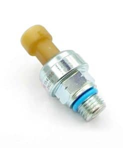 Sensor de Presión RE154966 RE217077 para Tractor John Deere