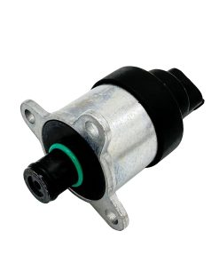 Válvula de Control Selectiva SCV 1J80150540 1J80197550 para