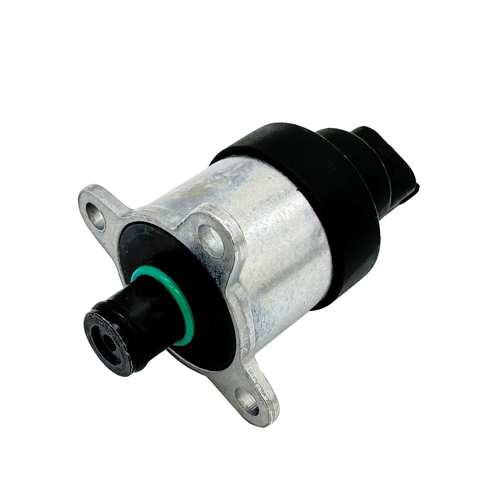 Válvula de Control Selectiva SCV 1J80150540 1J80197550 para