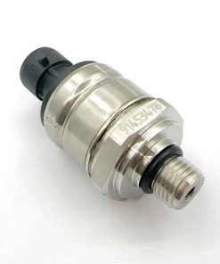 Sensor de Presión SAA6D170E 060G3632 91453478 3408587
