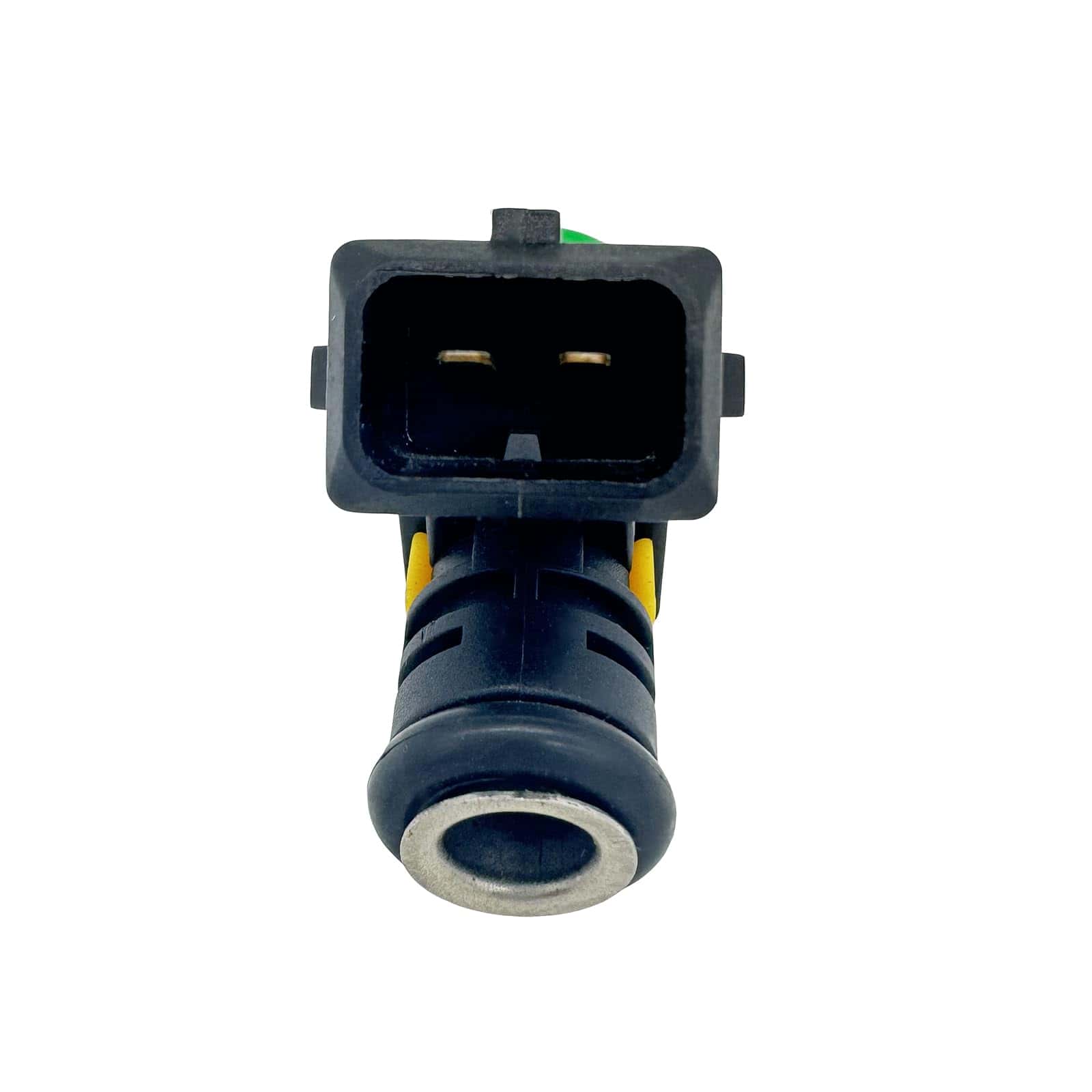 Inyector de Combustible 840481 6 Piezas para Mercury - Imagen 10