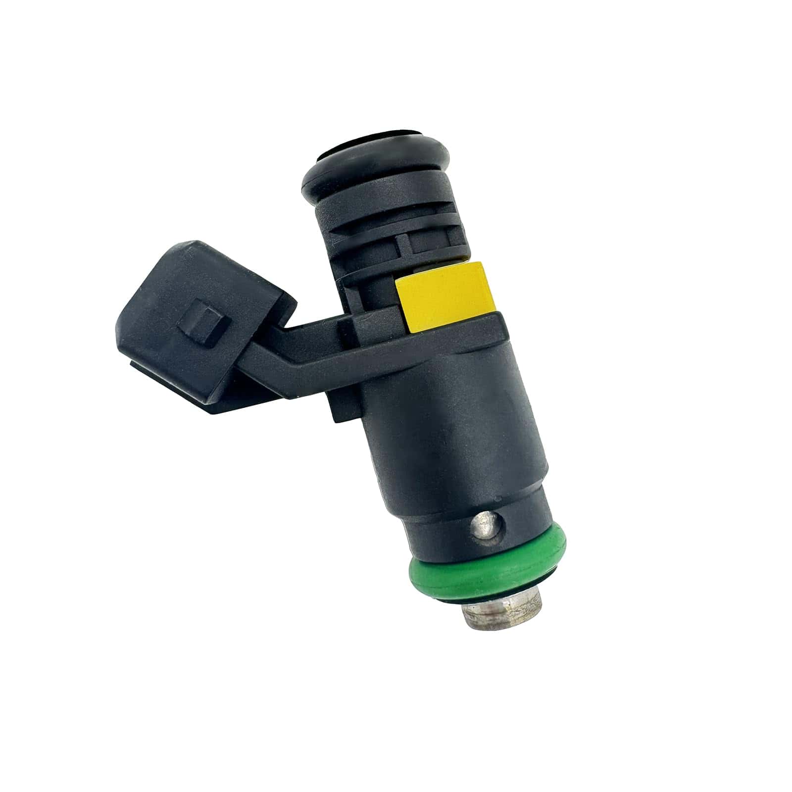 Inyector de Combustible 840481 6 Piezas para Mercury - Imagen 8