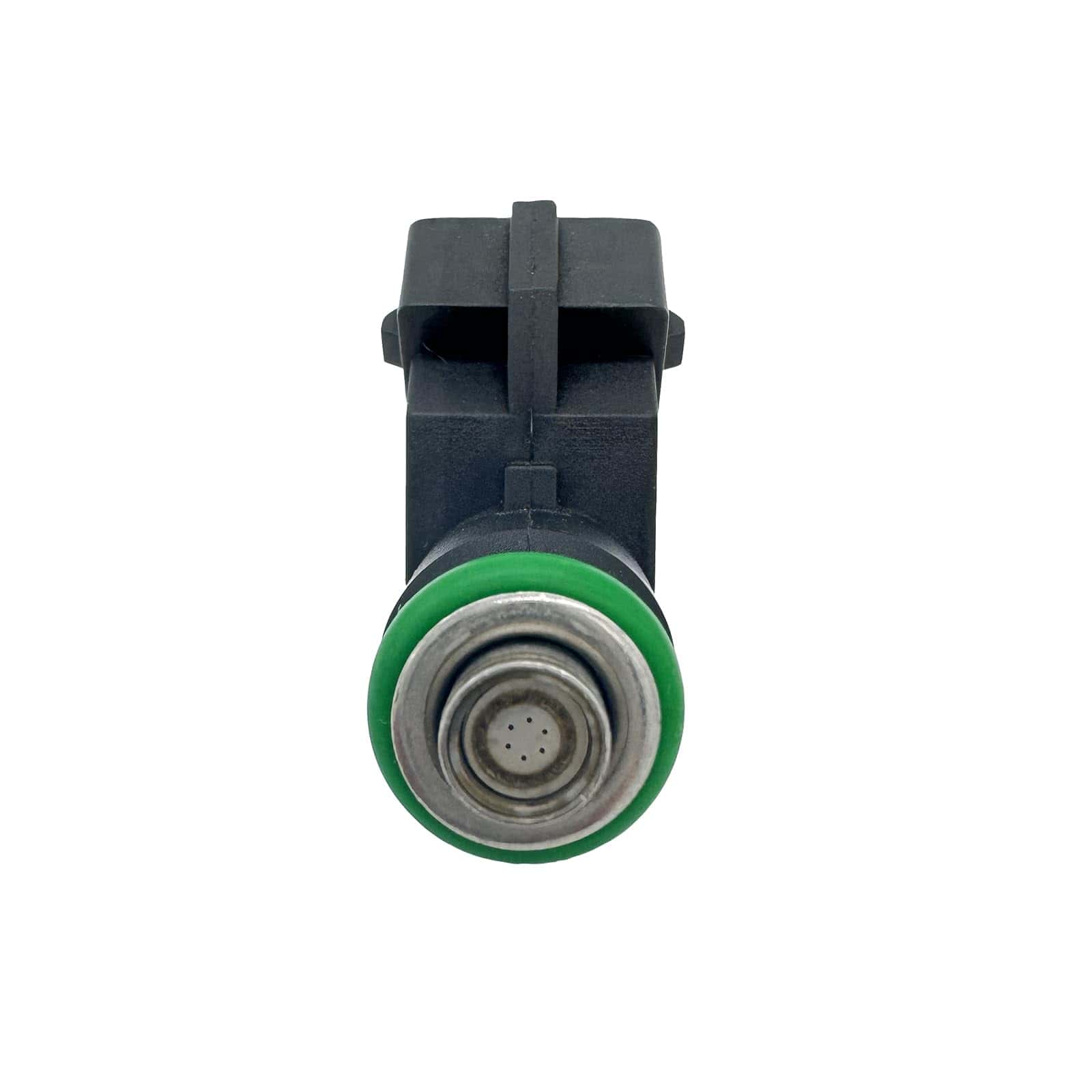 Inyector de Combustible 840481 6 Piezas para Mercury - Imagen 9