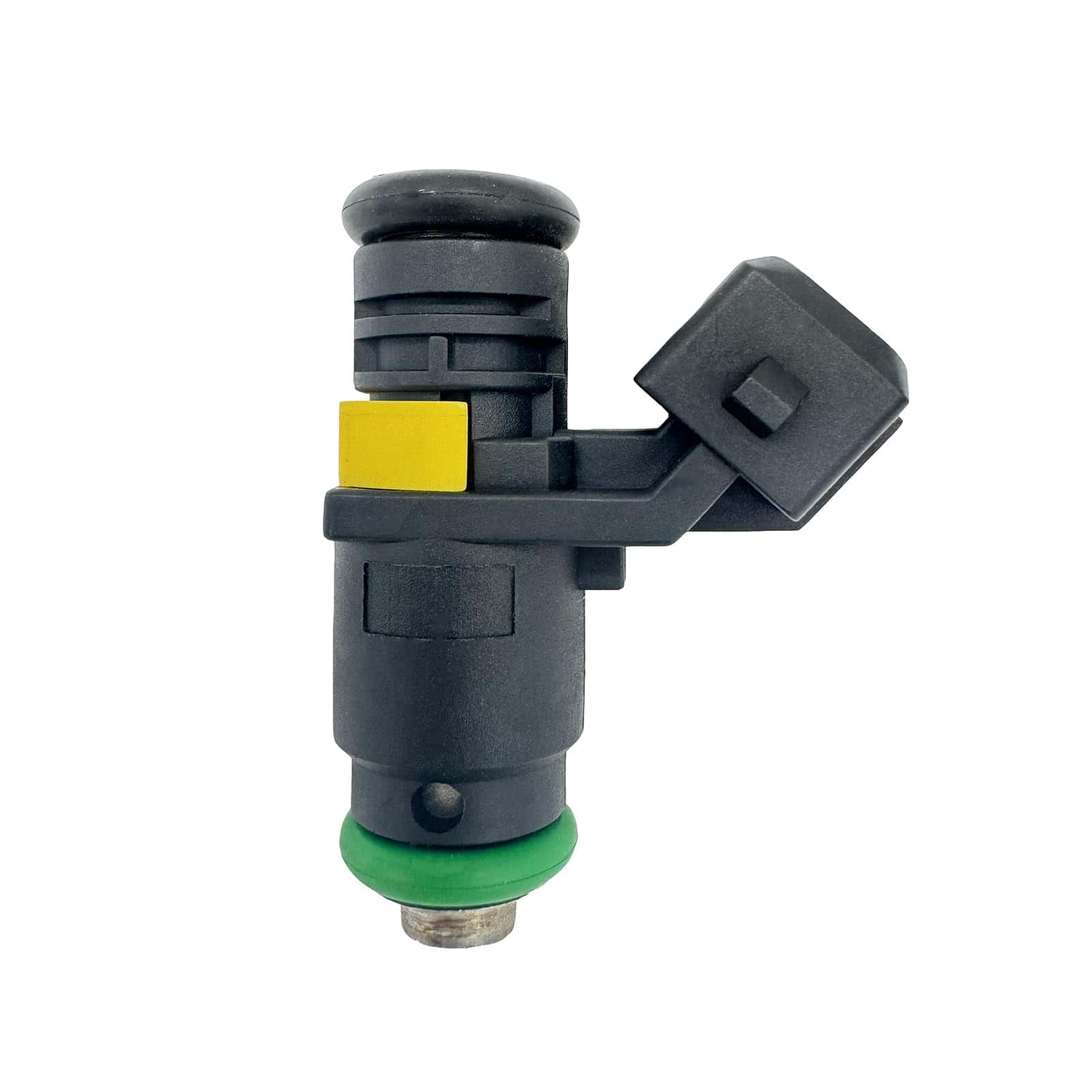 Inyector de Combustible 840481 6 Piezas para Mercury - Imagen 7