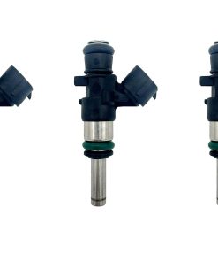 Inyector de Combustible 15710-82M00 3 Piezas para Suzuki