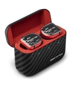 Auriculares Inalámbricos Verdaderos con Cancelación de