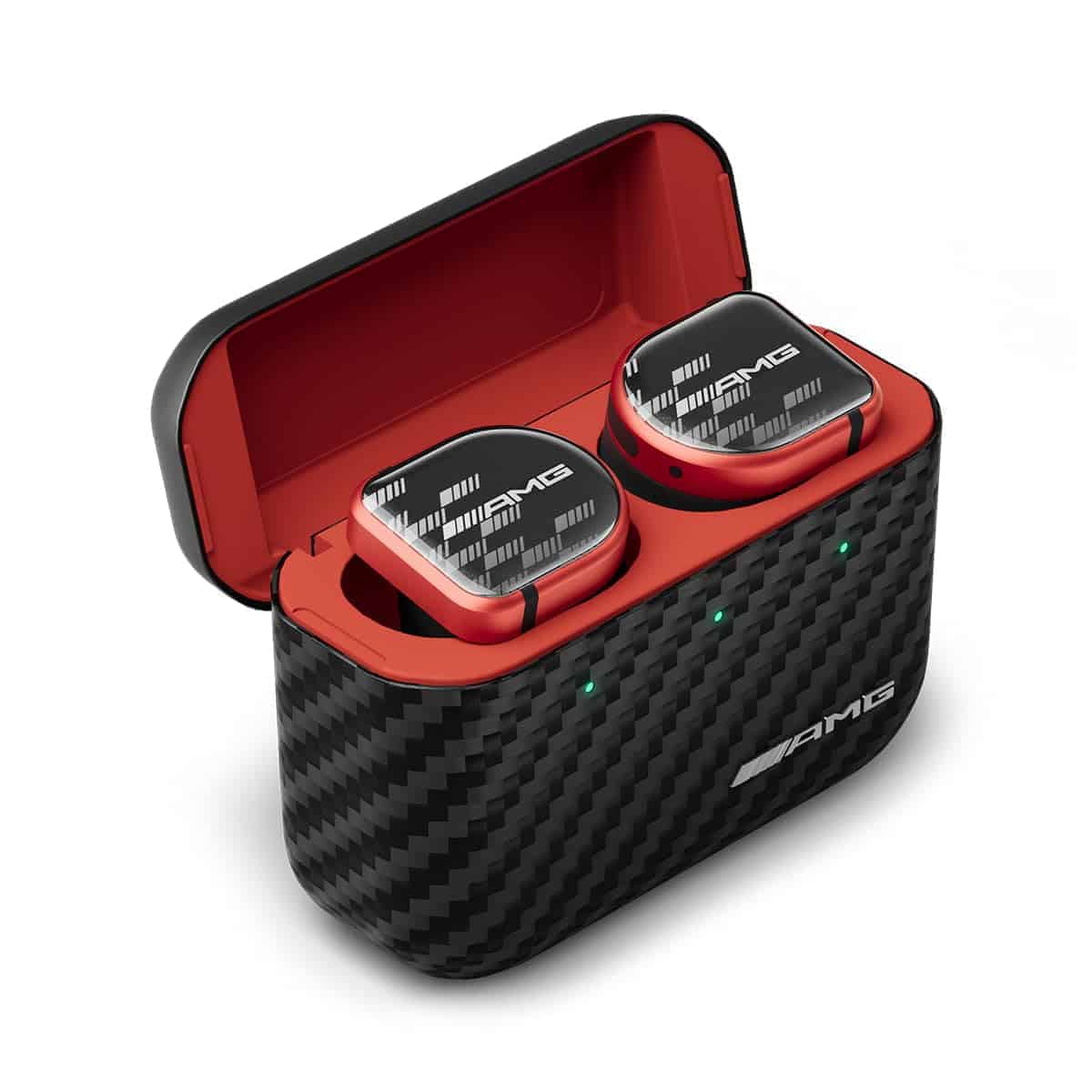 Auriculares Inalámbricos Verdaderos con Cancelación de