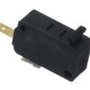 Micro Switch WP2162361 Compatible con Refrigeradores