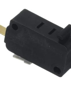 Micro Switch WP2162361 Compatible con Refrigeradores