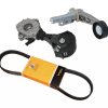 Kit de Correa de Transmisión con Conjunto de Tensor + Polea