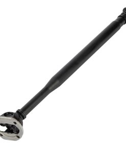 Eje de transmisión delantera Dyfange 938-241 Shaft Assembly