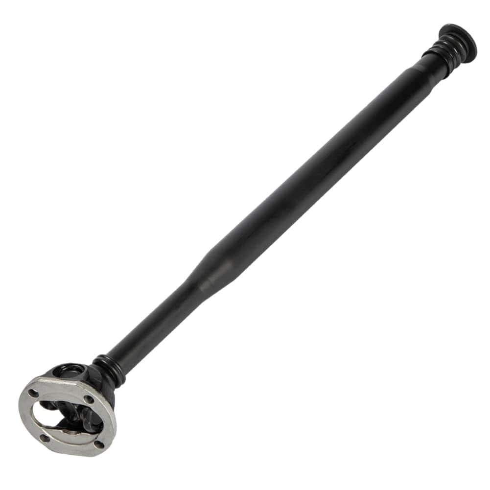 Eje de transmisión delantera Dyfange 938-241 Shaft Assembly