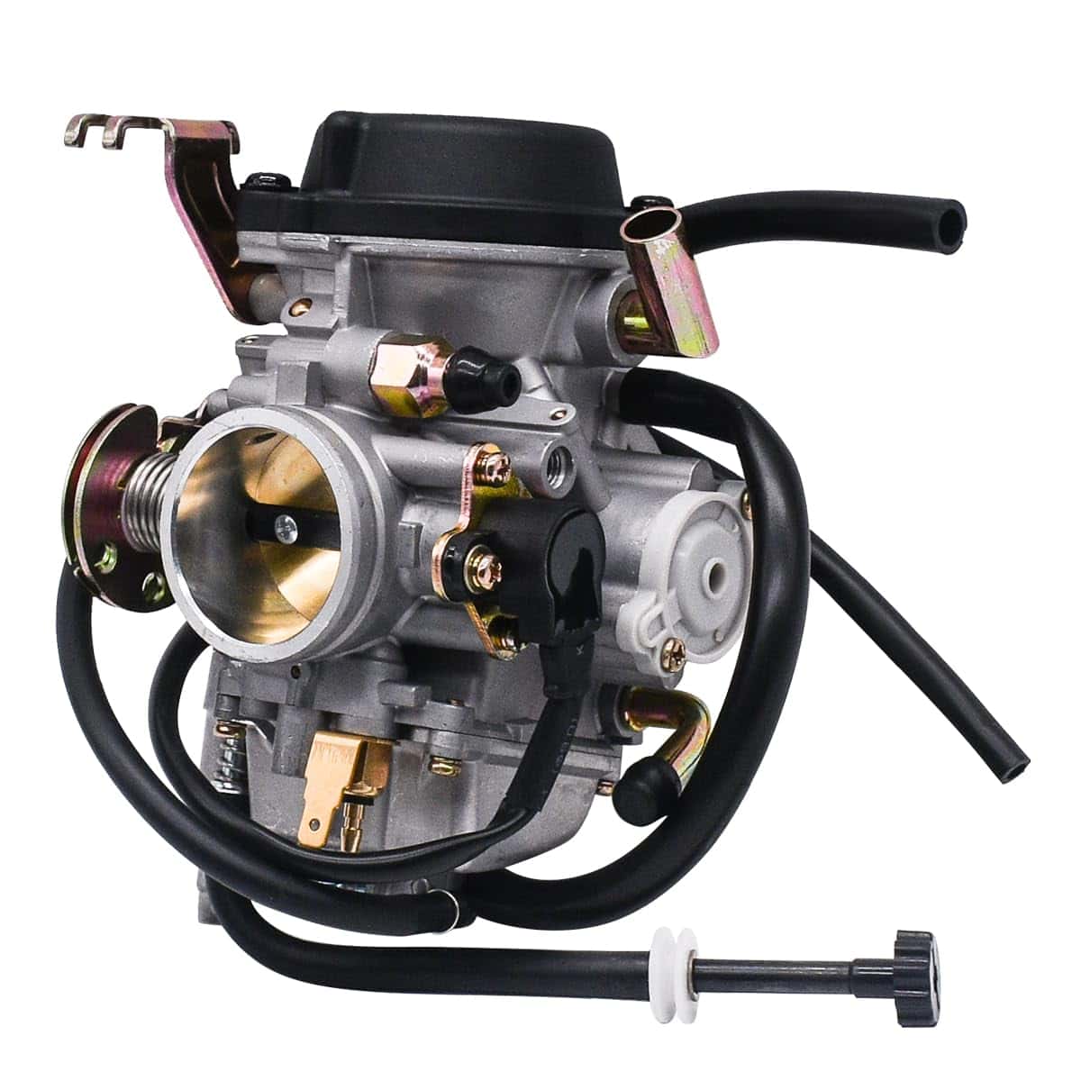 Carburador 4WM-14101-03-00 para Yamaha Road Star XV1600 - Imagen 3