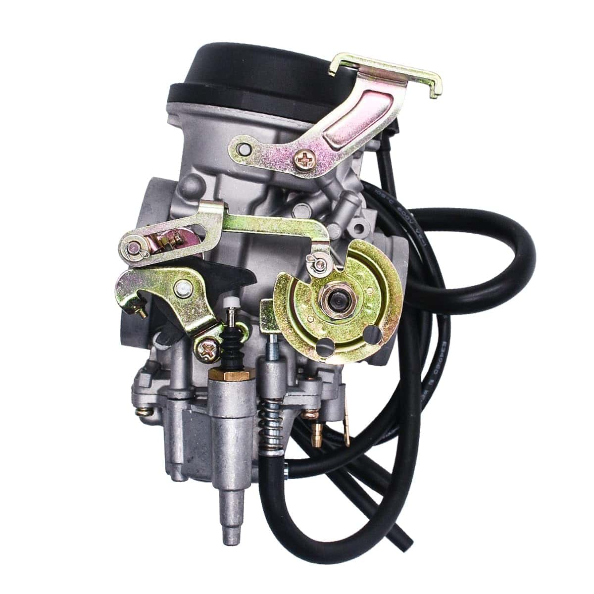 Carburador 4WM-14101-03-00 para Yamaha Road Star XV1600 - Imagen 6