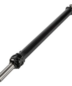 Dyfange 946-339 Ensamblaje de árbol de transmisión trasero