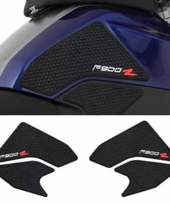 Protector de tracción del tanque de gas Anti Slip Sticker