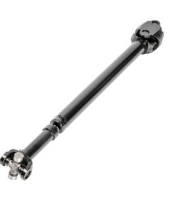 Dyfange 938-128 Eje de transmisión delantero Eje de