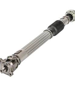 Dyfange 938-102 Eje de Transmisión delantero Eje de