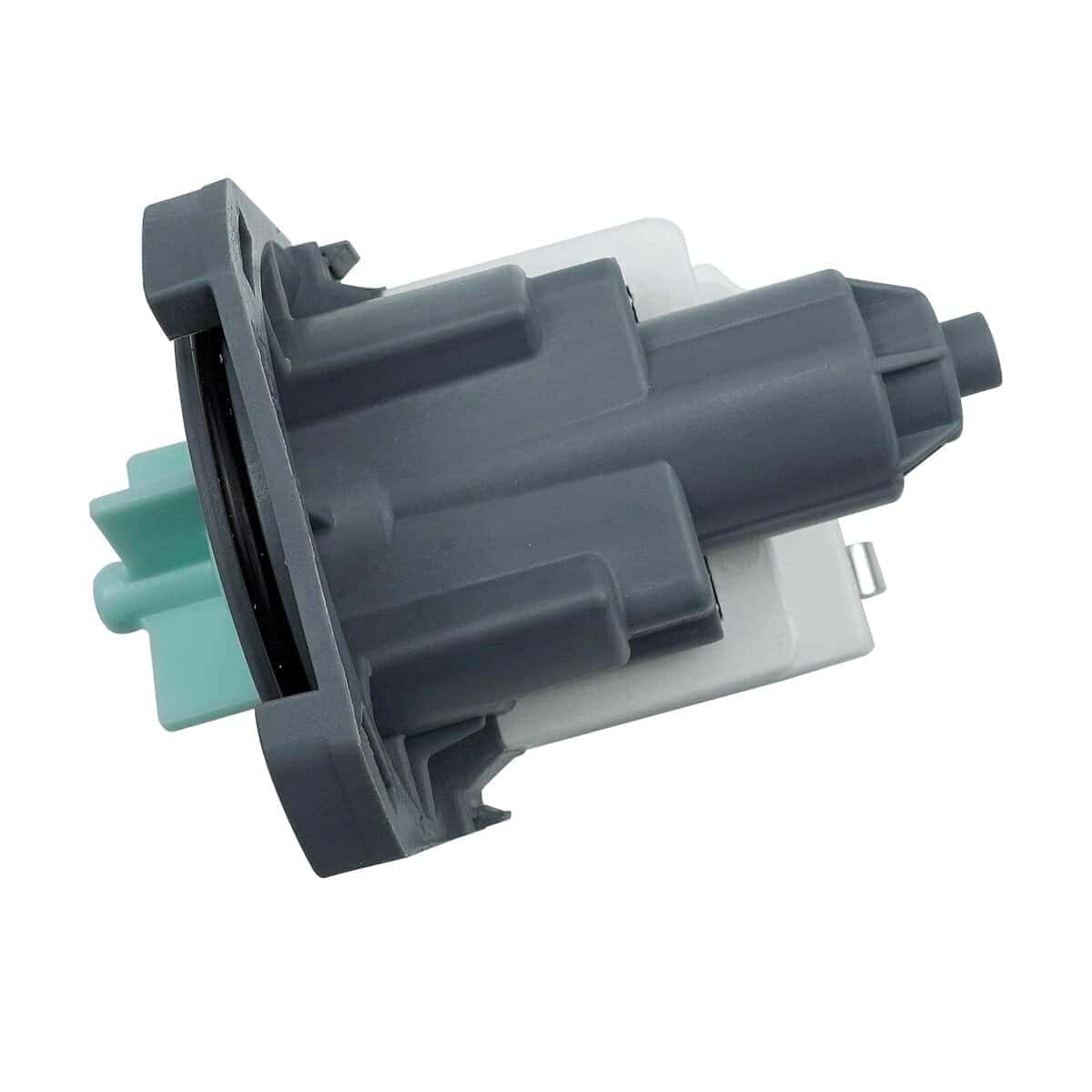 Bomba de Drenaje para Lavavajillas DD81-02635A Repuesto - Imagen 7