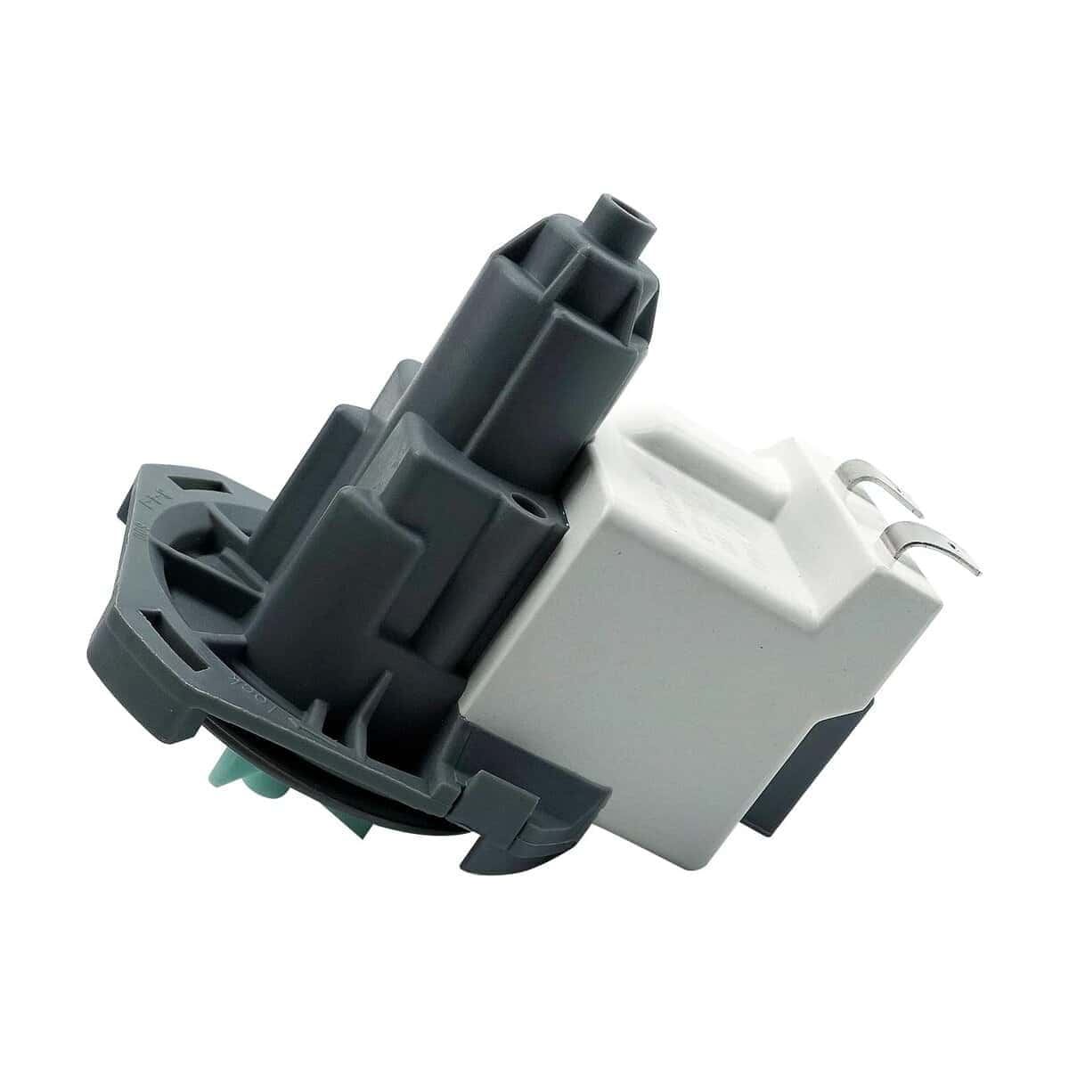 Bomba de Drenaje para Lavavajillas DD81-02635A Repuesto - Imagen 6