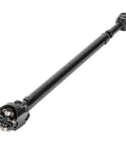 938-079 Eje de Transmisión Delantero Árbol de transmisión