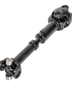 Árbol de transmisión de la parte trasera Dyfange 936-085