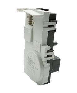 Upgrade WH01X29528 Reemplazo del bloqueo de puerta de la