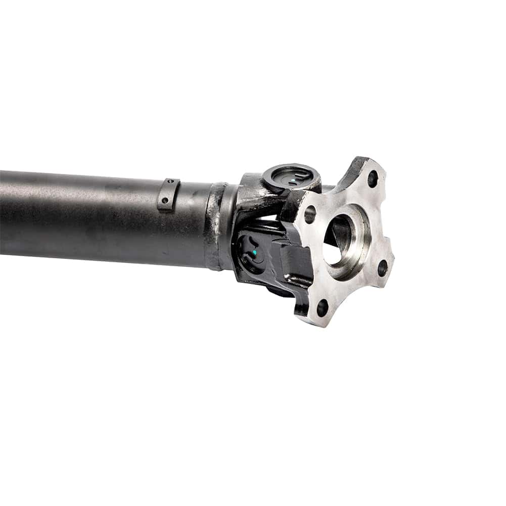 Dyfange 946-386 Ensamble de eje de transmisión trasero - Imagen 6