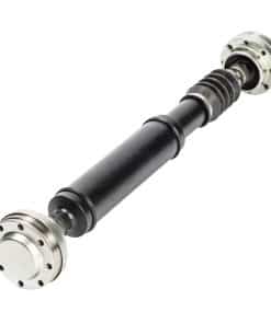 Eje de transmisión trasero Dyfange 936-106 Conjunto del eje