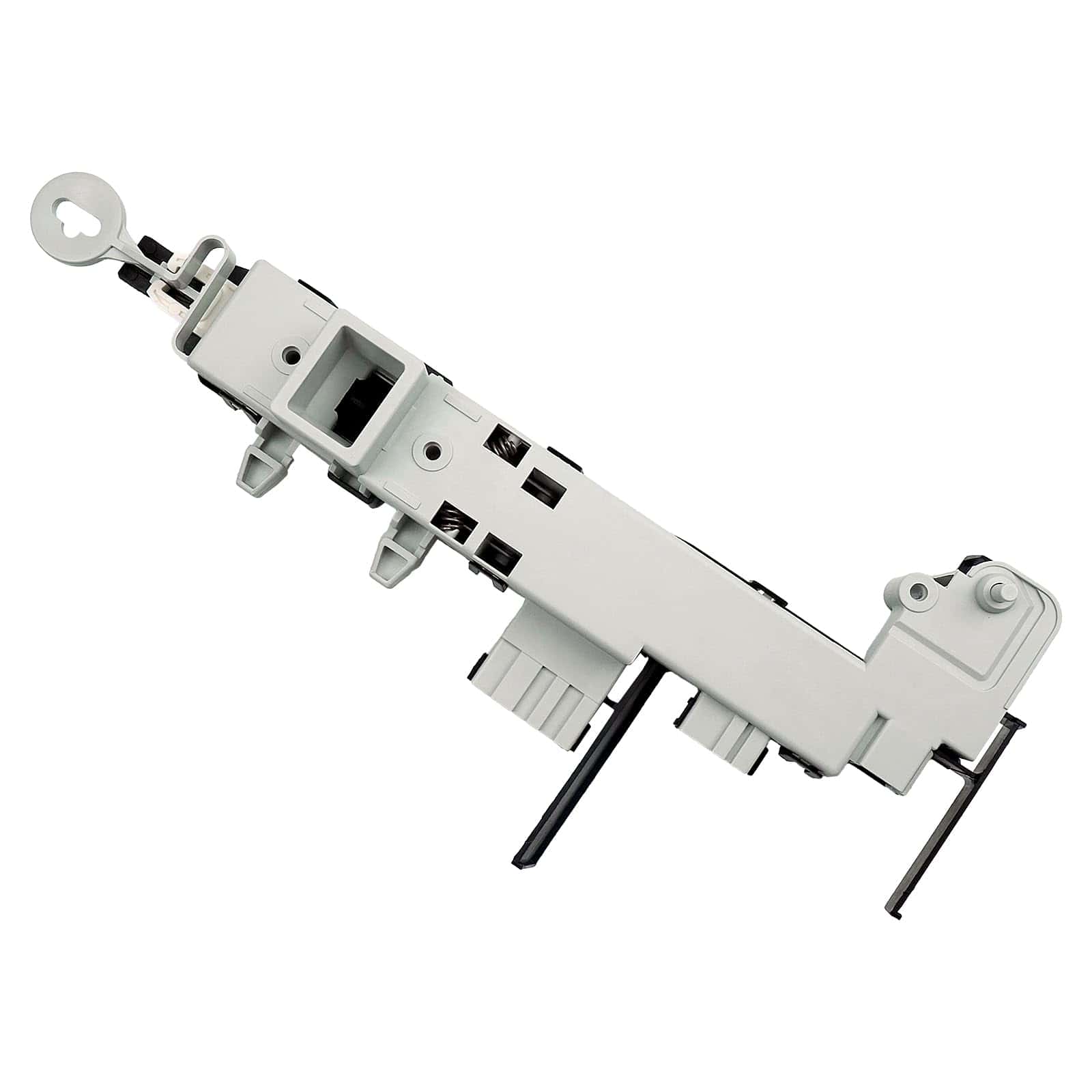 Ensamblaje de bloqueo de puerta de lavadora DC64-00519B,