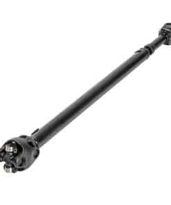 Árbol de transmisión frontal 938-131 Prop Shaft Driveshaft