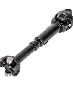 Dyfange 936-086 Eje de transmisión trasero Conjunto de