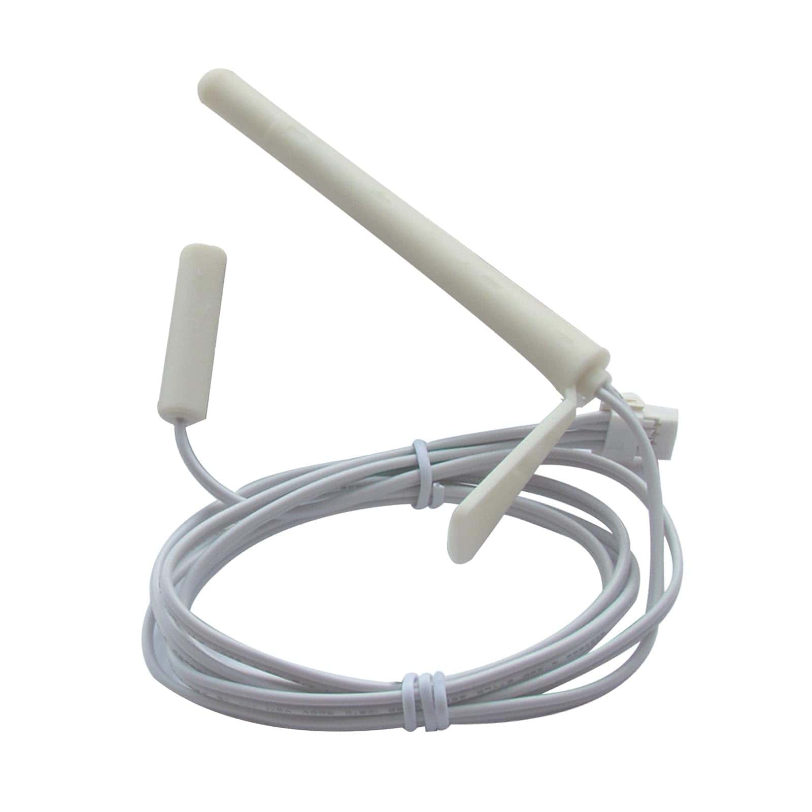 242278801 Ensamblaje del Termistor del Refrigerador -