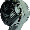 Nuevo Alternador 130 Amp Compatible con Ford Taurus 2002