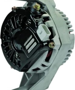 Nuevo Alternador 130 Amp Compatible con Ford Taurus 2002